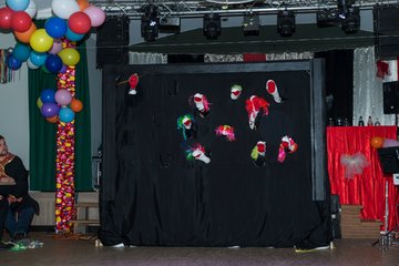 Bild 399 - Latuff Wiemersdorf 2019